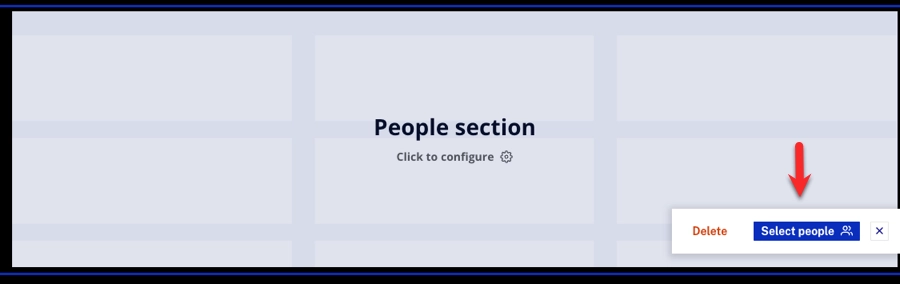 select-people